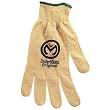 Moose Racing Kevlar Liners Adult Off-Road Motorcycle Gloves