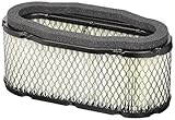 Stens 054-055 Kawasaki 11013-7024 Air Filter [並行輸入品]