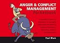 Anger and Conflict Management Pocketbook (Management Pocketbooks)
