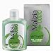 Malizia Uomo Pre Electric 'Vetyver' Shave Lotion, 100 ml