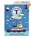 T Is for Tugboat: Navigating the Seas from A to Z
