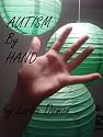 Autism By Hand