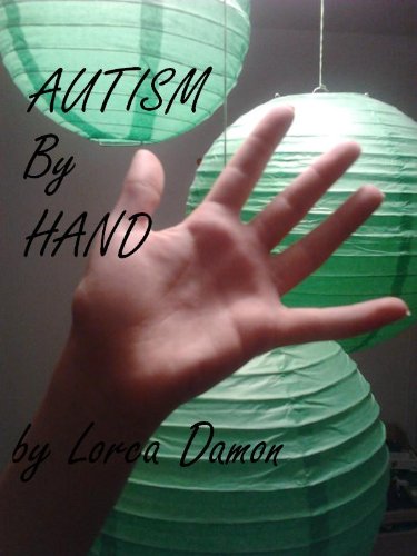 Autism By Hand