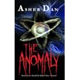The Anomaly