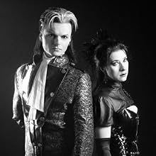 Lacrimosa
