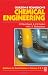 Chemical Engineering: Solutions to the Problems in Volumes 2 & 3,: Solutions to the Problems in Volumes 2 3 v. 4 (Chemical Engineering Series)