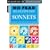 Sonnets (No Fear) (No Fear Shakespeare)