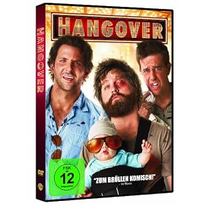 Hangover