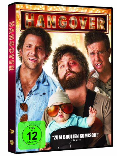 Hangover
