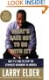 What's Race Got to Do with It?: Why It's Time to Stop the Stupidest Argument in America