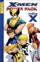 X-Men and Power Pack: The Power of X (X-Men Power Pack)