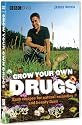 Grow Your Own Drugs [DVD] [2009]