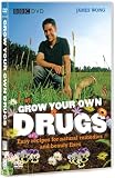Image of Grow Your Own Drugs [DVD] [2009]