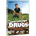 Grow Your Own Drugs [DVD]
