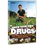 Grow Your Own Drugs [DVD] [2009]