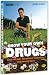 Grow Your Own Drugs [DVD] [2009]