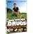 Grow Your Own Drugs [DVD] [2009]