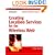 Creating Location Services for the Wireless Web