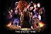 PP32154 Doctor Who, The End of Time, 61cm x 91.5cm maxi poster