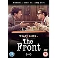 The Front [DVD] [1976]