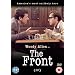 The Front [DVD] [1976]