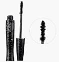 Avon DARING CURVES Waterproof Mascara Black