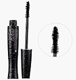 Avon DARING CURVES Waterproof Mascara
