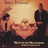 Image of album by Small Potatoes