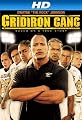 play video on Amazon Instant Video