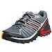 adidas Men's adiStar Revolt Running Shoe