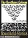 Search : Grimm's Household Stories (Children's and Fairy Tales) by The Brothers Grimm. Illustrated collection. Includes Hansel and Gretel, Rapunzel, Little Red-Cap ... & more. Published by MobileReference (mobi)