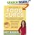 Joy Bauer's Food Cures: Treat Common Health Concerns, Look Younger & Live Longer