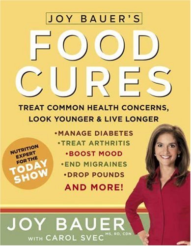 Diet Health