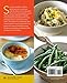 The Gluten-Free Cookbook for Slow Cookers: A Delicious Variety of Easy Gluten-Free Recipes for Every Meal