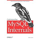 Understanding MySQL Internals