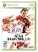 NCAA Basketball 10