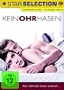 Keinohrhasen (DVD)
