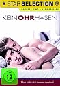 Keinohrhasen