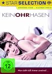 Keinohrhasen