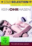 Keinohrhasen