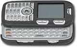 Body Glove Silicon Case with kickstand for LG Rumor UX-260