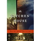The Kitchen House: A Novel