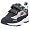 Navy/Silver
