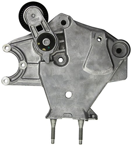 Gates 38277 Belt Tensioner
