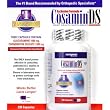 Cosamin DS - 230 Capsules