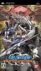 �ѥå�����