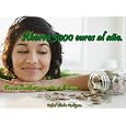 Detalles del producto