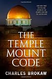 The Temple Mount Code