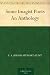 Books : Some Imagist Poets An Anthology