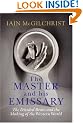 The Master and His Emissary: The Divided Brain and the Making of the Western World